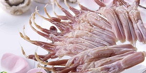 丽佳农牧小编告诉大家，如何才能够买到安全又好吃的生鲜鸭肉产品？